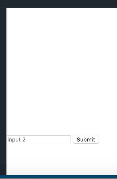 Screenshot 2019-09-09 at 16 56 04