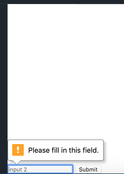 Screenshot 2019-09-09 at 16 55 32