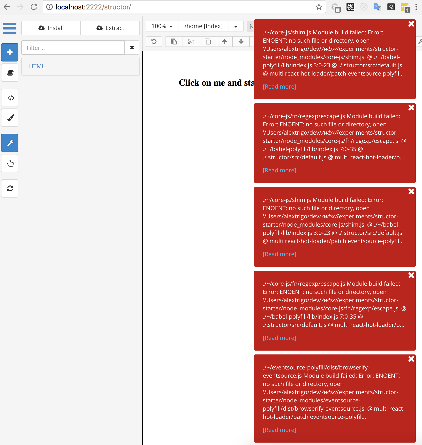screen shot 2018-08-24 at 01 55 23