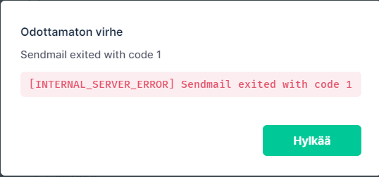 Tagging in comments error · Issue #10156 · directus/directus · GitHub