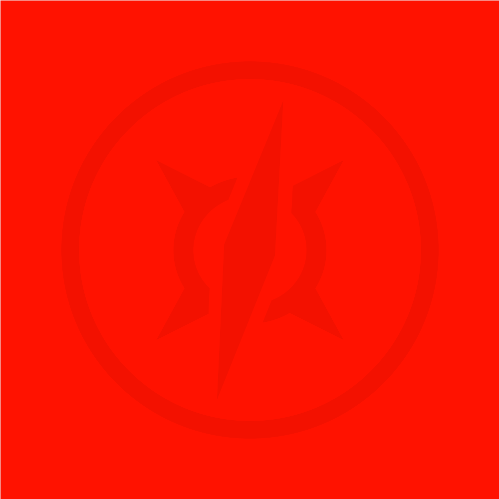 色彩管理问题 · Issue #2373 · Snipaste/feedback · GitHub