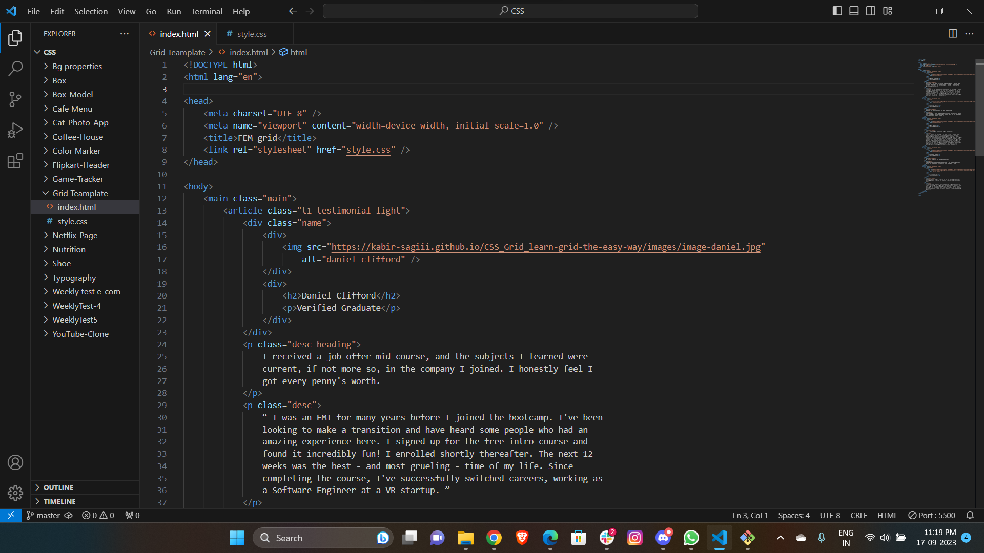 GitHub - jaideepsingh0085/grid-template