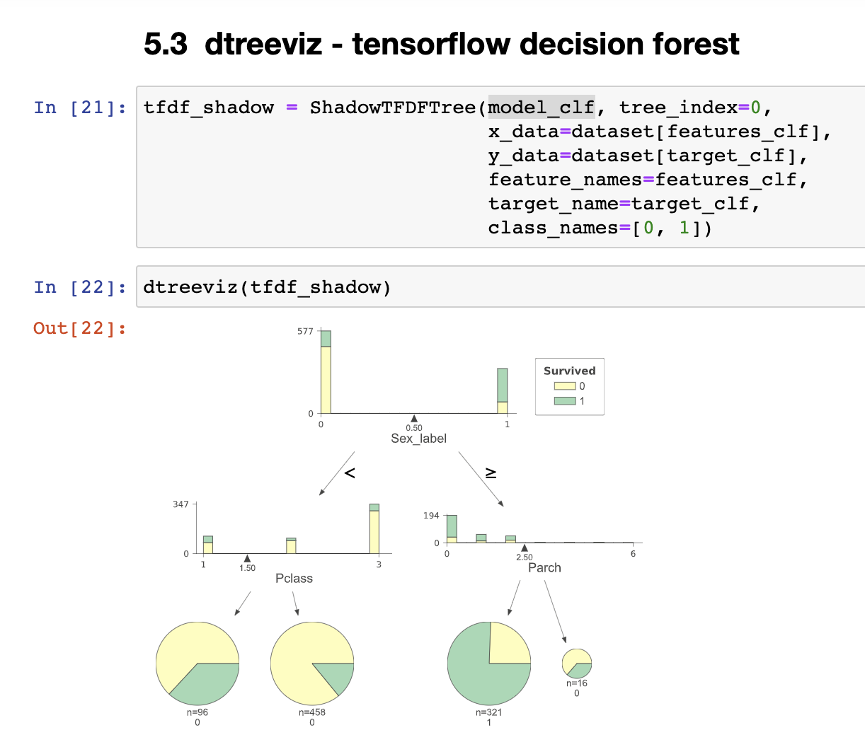 Screenshot 2022-05-02 at 09 56 27