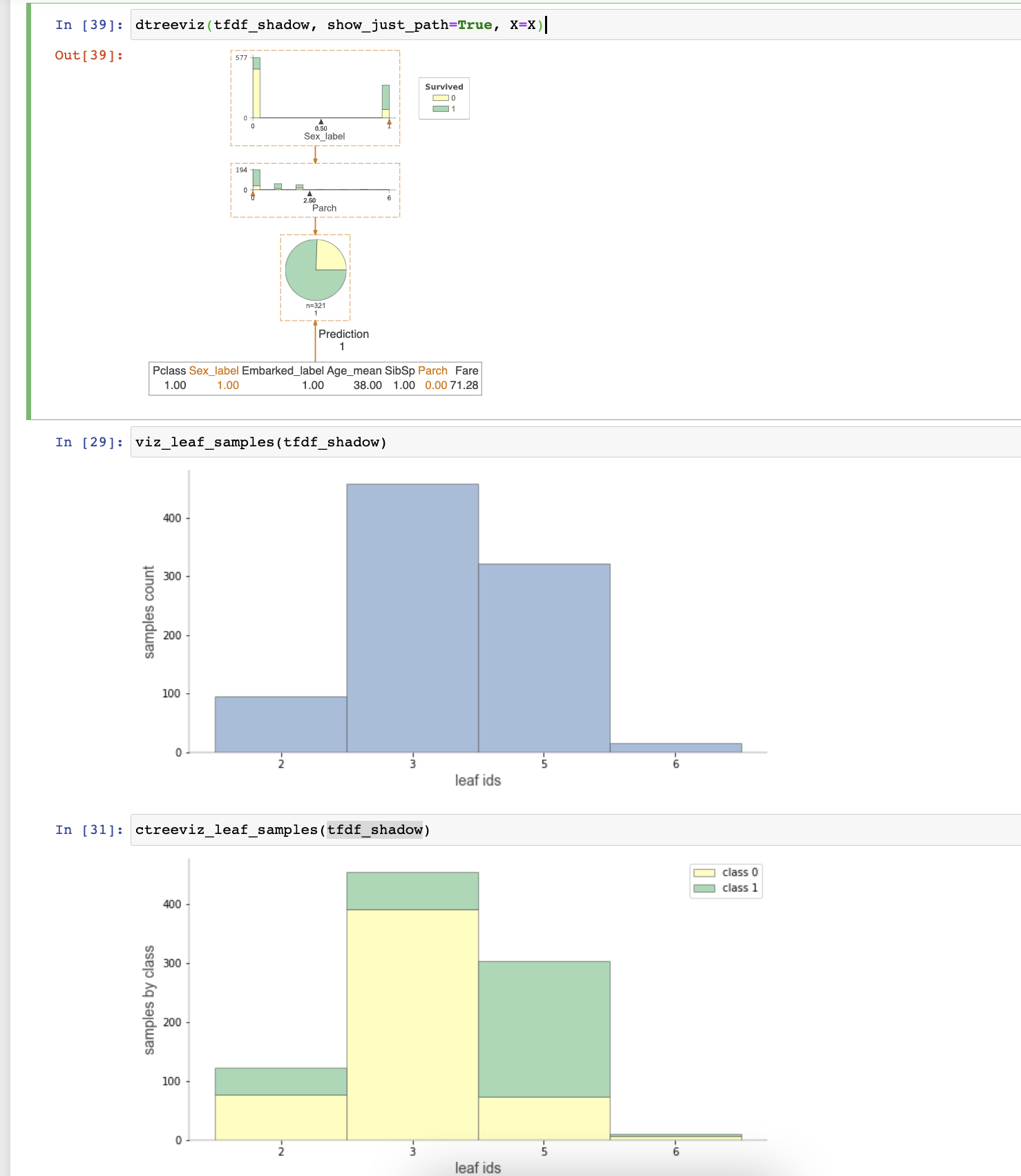 Screenshot 2022-05-07 at 20 06 08