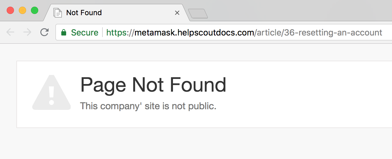 screen shot 2018-08-31 at 12 41 09 pm