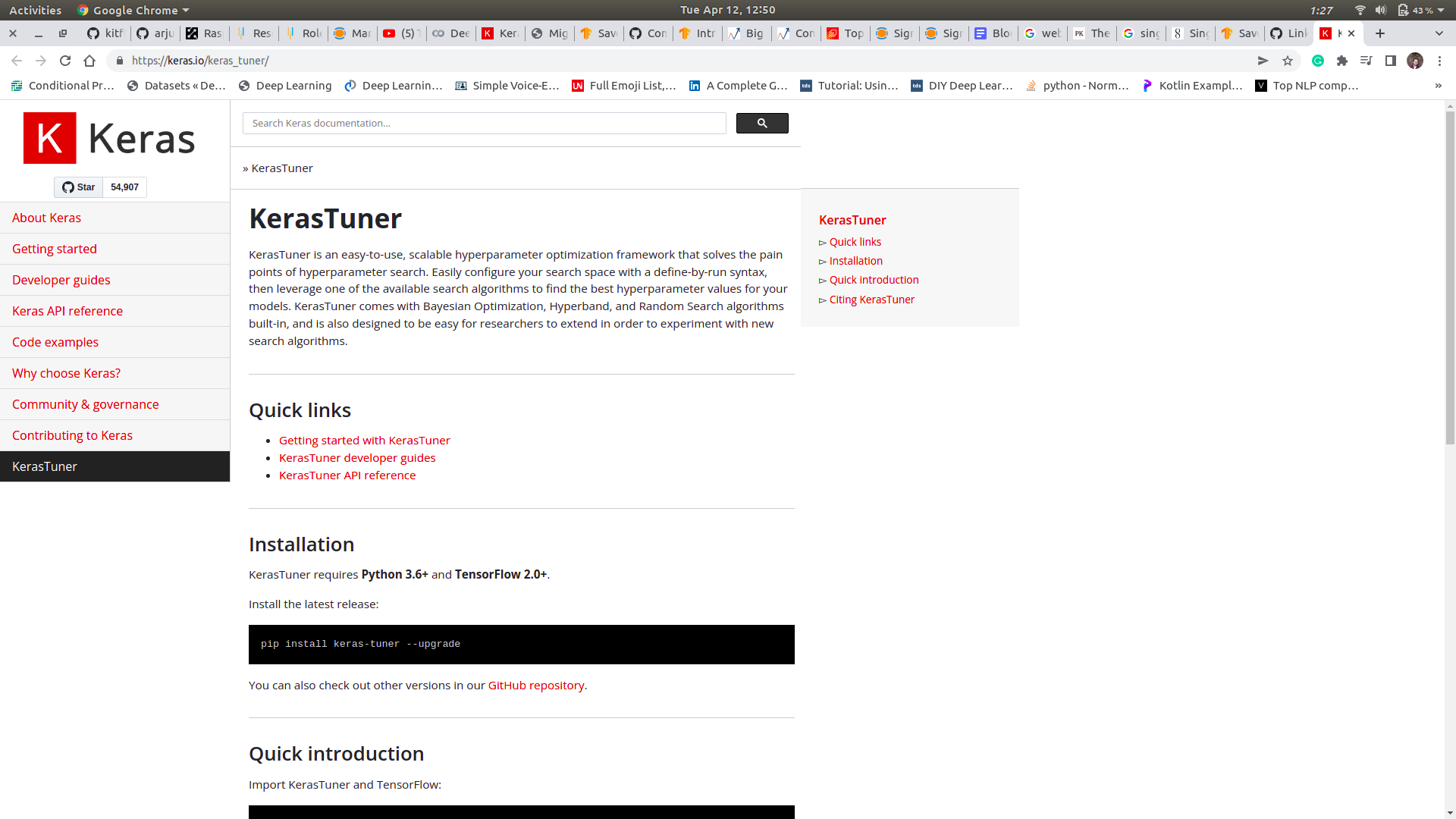 Screenshot from 2022-04-12 12-50-39