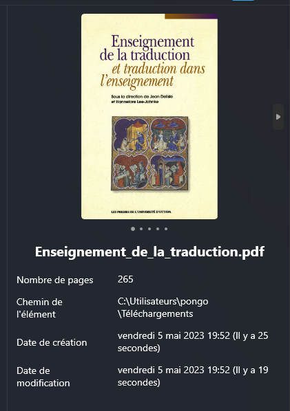 Capture d'écran 2023-05-05 195320