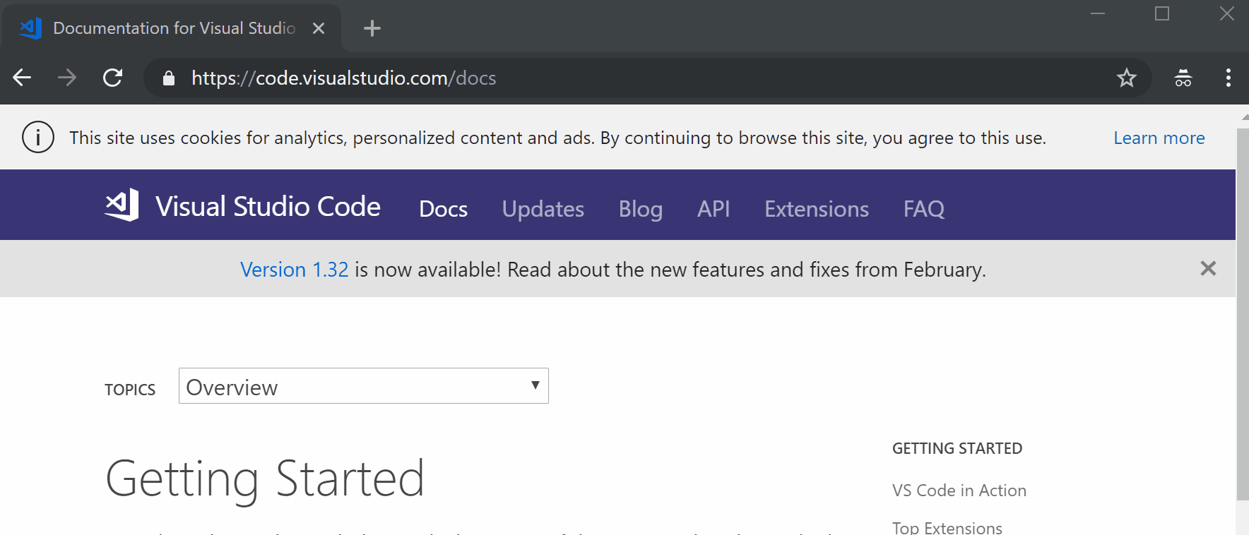 bannerRepo