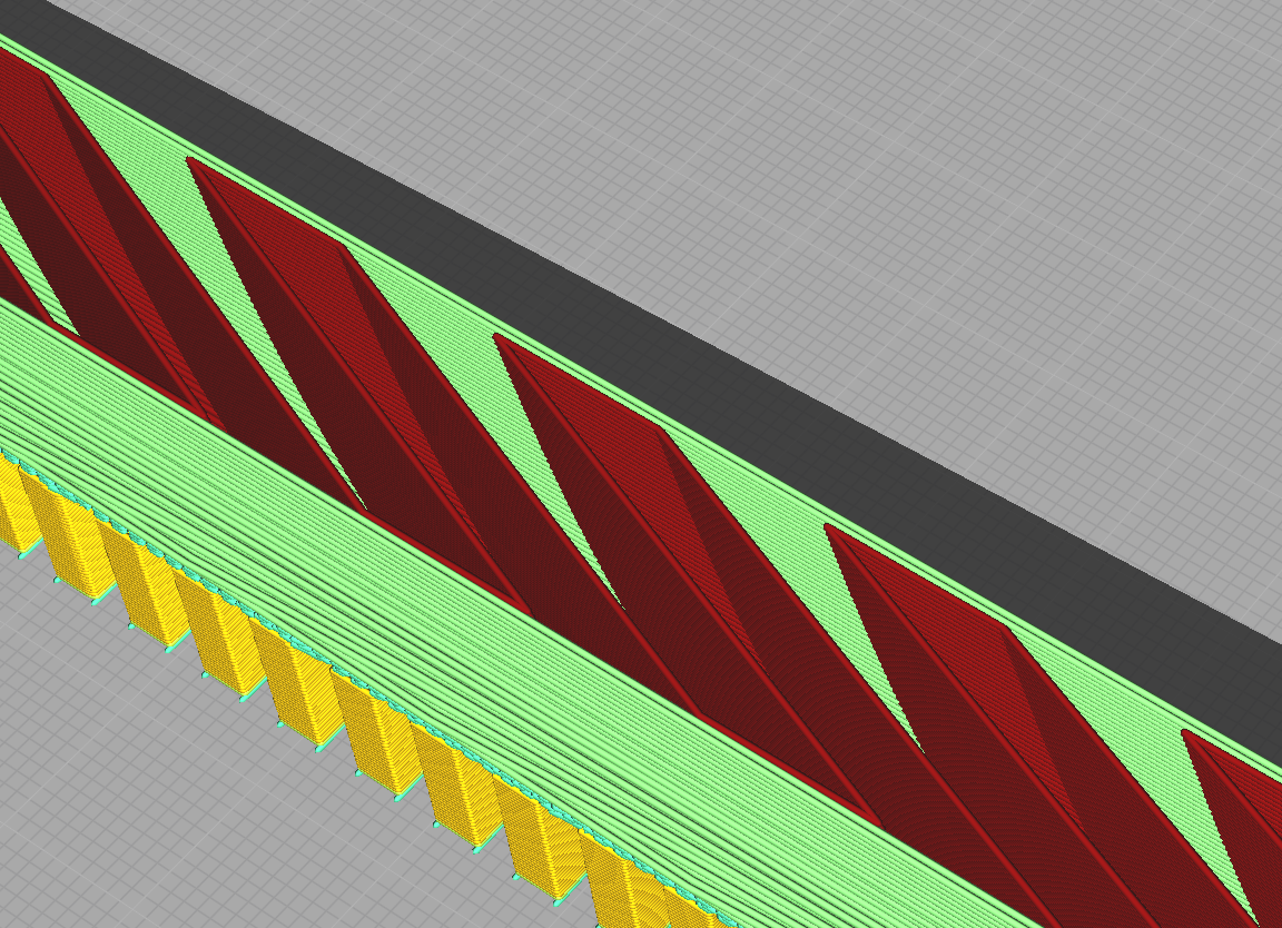 Aligned rectilinear and monotonic infills · Issue 3734 · supermerill