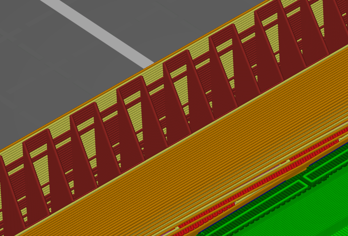 Aligned rectilinear and monotonic infills · Issue 3734 · supermerill