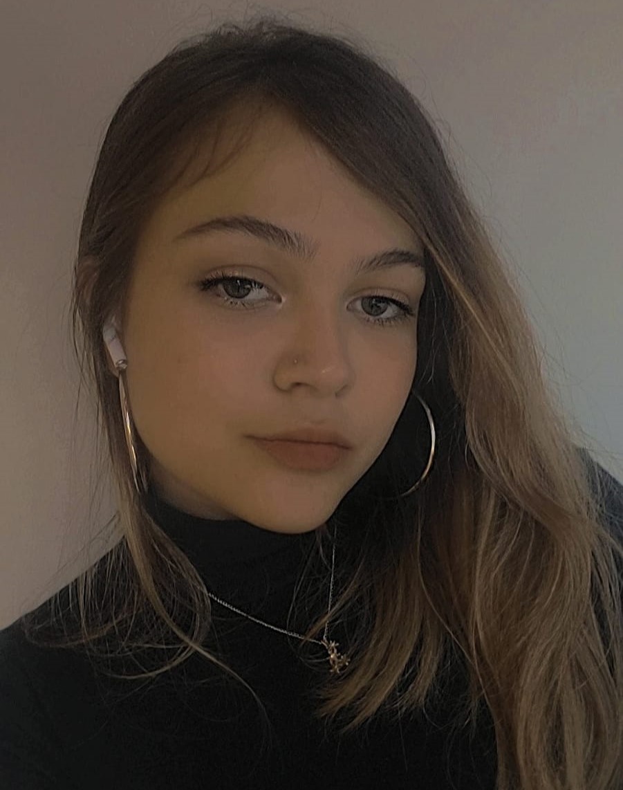 Github nubiacarvalho starhome