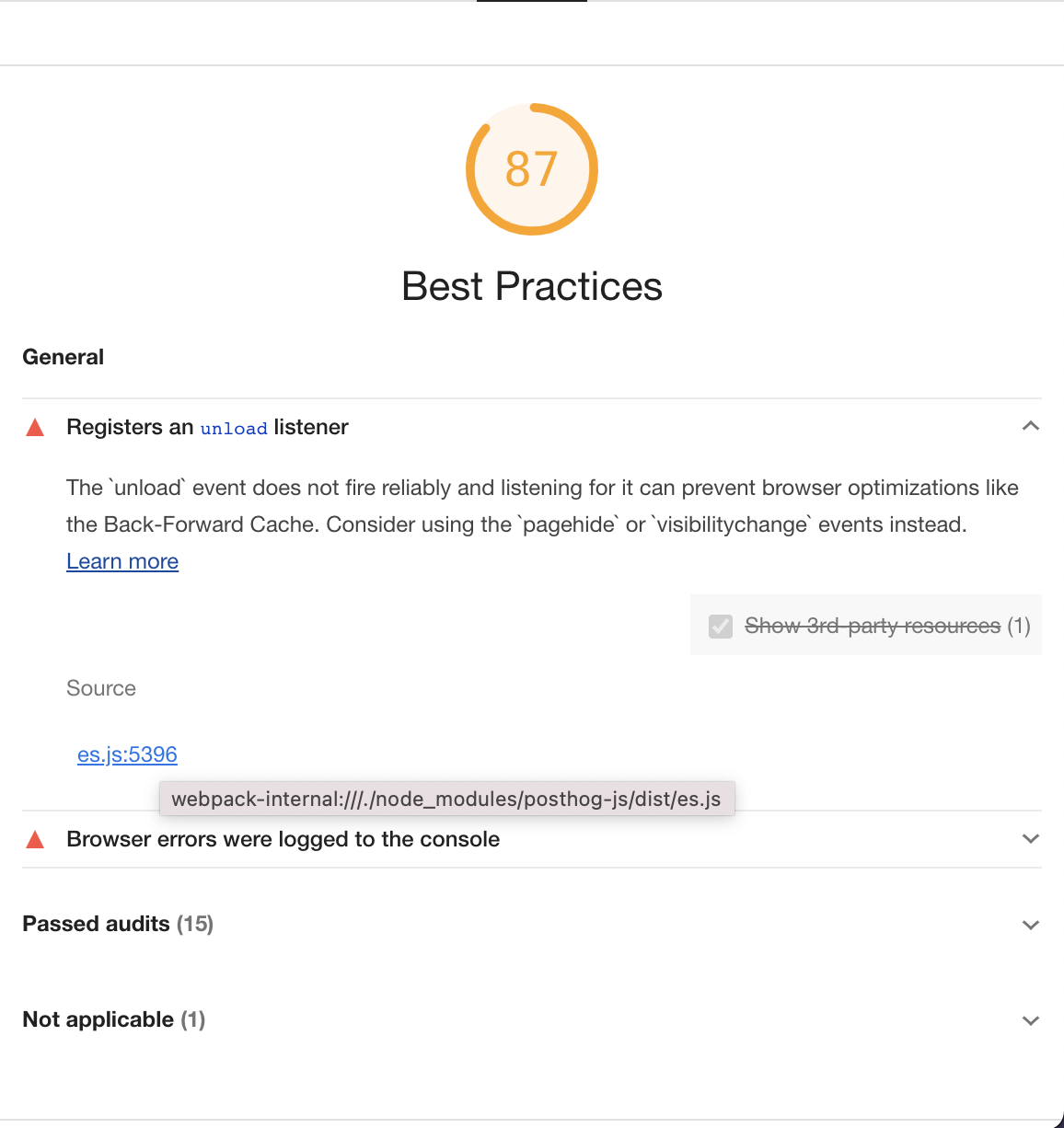 Screenshot 2021-08-01 at 9 33 07 AM