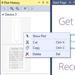 Occasionally Plot History toolbar buttons are disabled · Issue #3832 ...