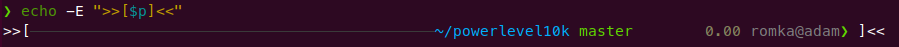 unwrapped-prompt