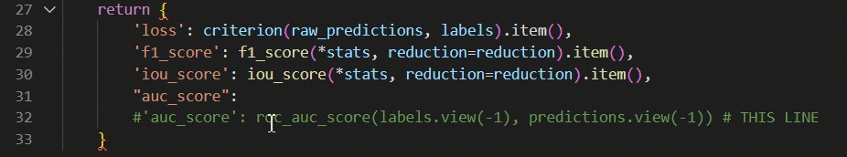 Intellisense suggestions is very slow with scikit learn package · Issue ...