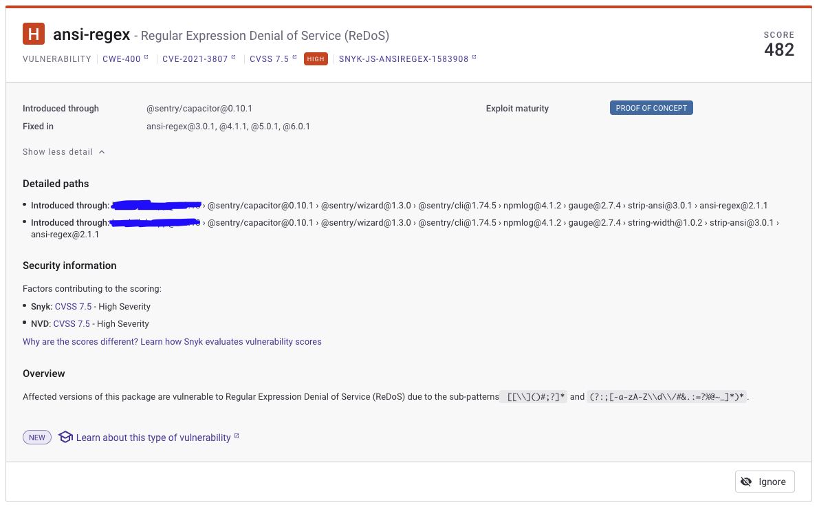 Screenshot 2022-10-12 at 22 26 36