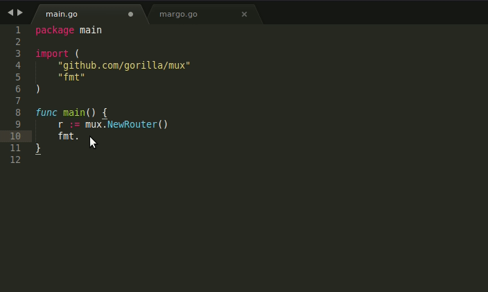 peek 2018-10-10 15-39