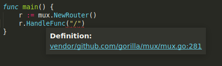 screenshot from 2018-10-10 15-42-32