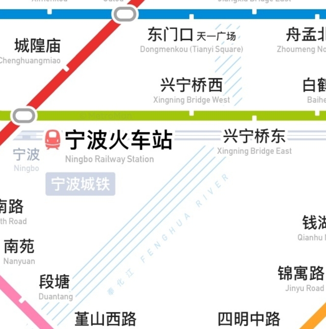 希望文本能旋转 · Issue #244 · railmapgen/rmp · GitHub
