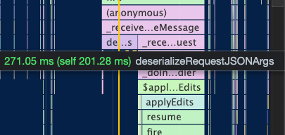 Screen Shot 2021-08-09 at 8 37 18 PM
