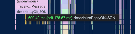 Screen Shot 2021-08-10 at 11 49 58 AM