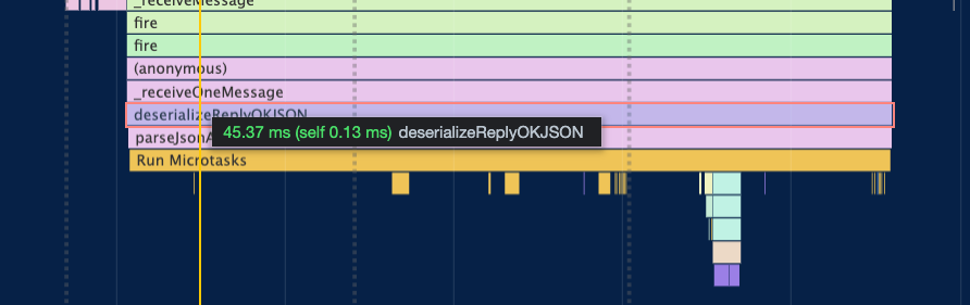 Screen Shot 2021-08-10 at 11 54 16 AM