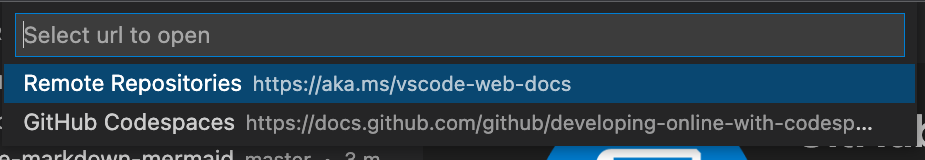 Screen Shot 2022-05-25 at 5 54 41 PM