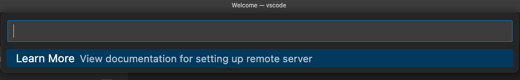 Screenshot 2023-03-21 at 5 58 59 PM