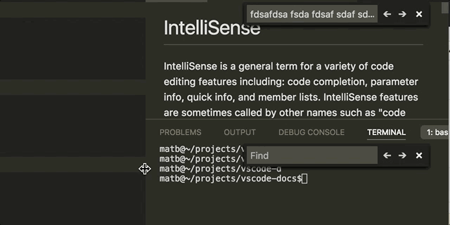 jul-10-2017 11-46-57