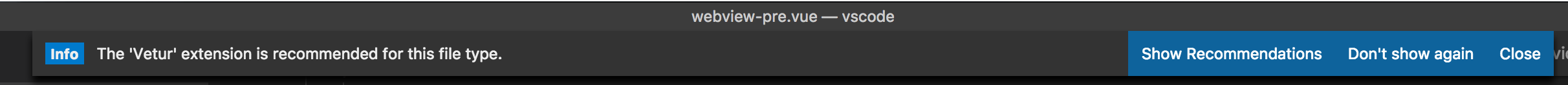 screen shot 2017-08-02 at 5 13 01 pm