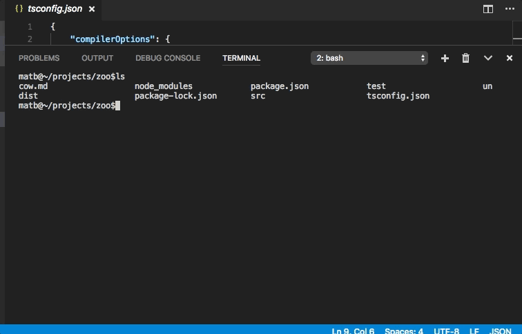 Terminal jitter on resize · Issue #34995 · microsoft/vscode · GitHub
