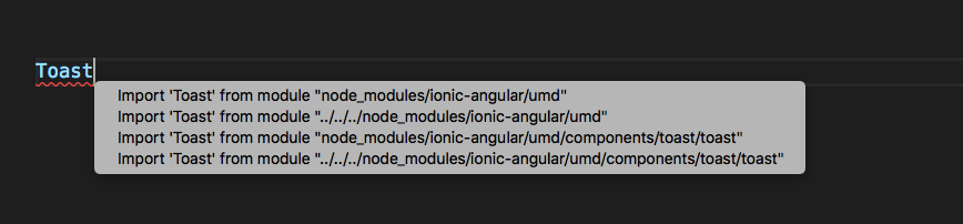 screen shot 2018-06-25 at 2 44 15 pm