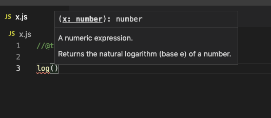 Screen Shot 2019-09-23 at 11 59 10 AM