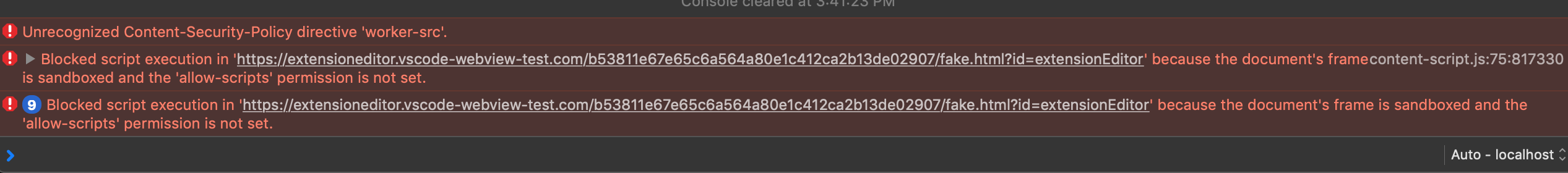 Screen Shot 2019-10-29 at 3 41 35 PM
