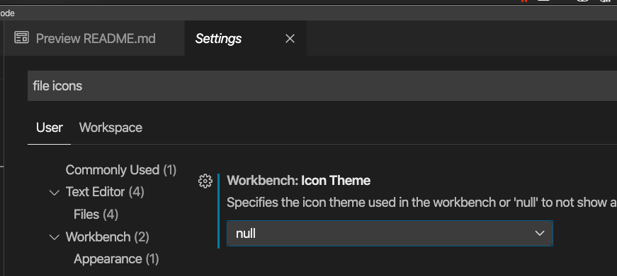 Screen Shot 2020-01-22 at 4 24 52 PM