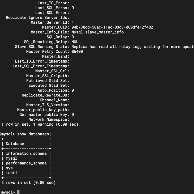 Github drdavidn 12 06hw