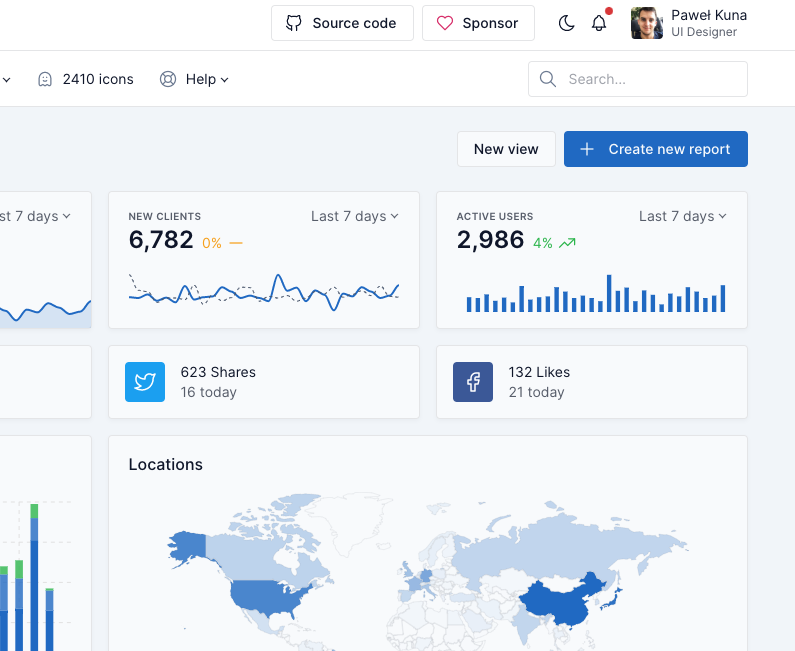 Screenshot 2022-09-11 at 16 02 42