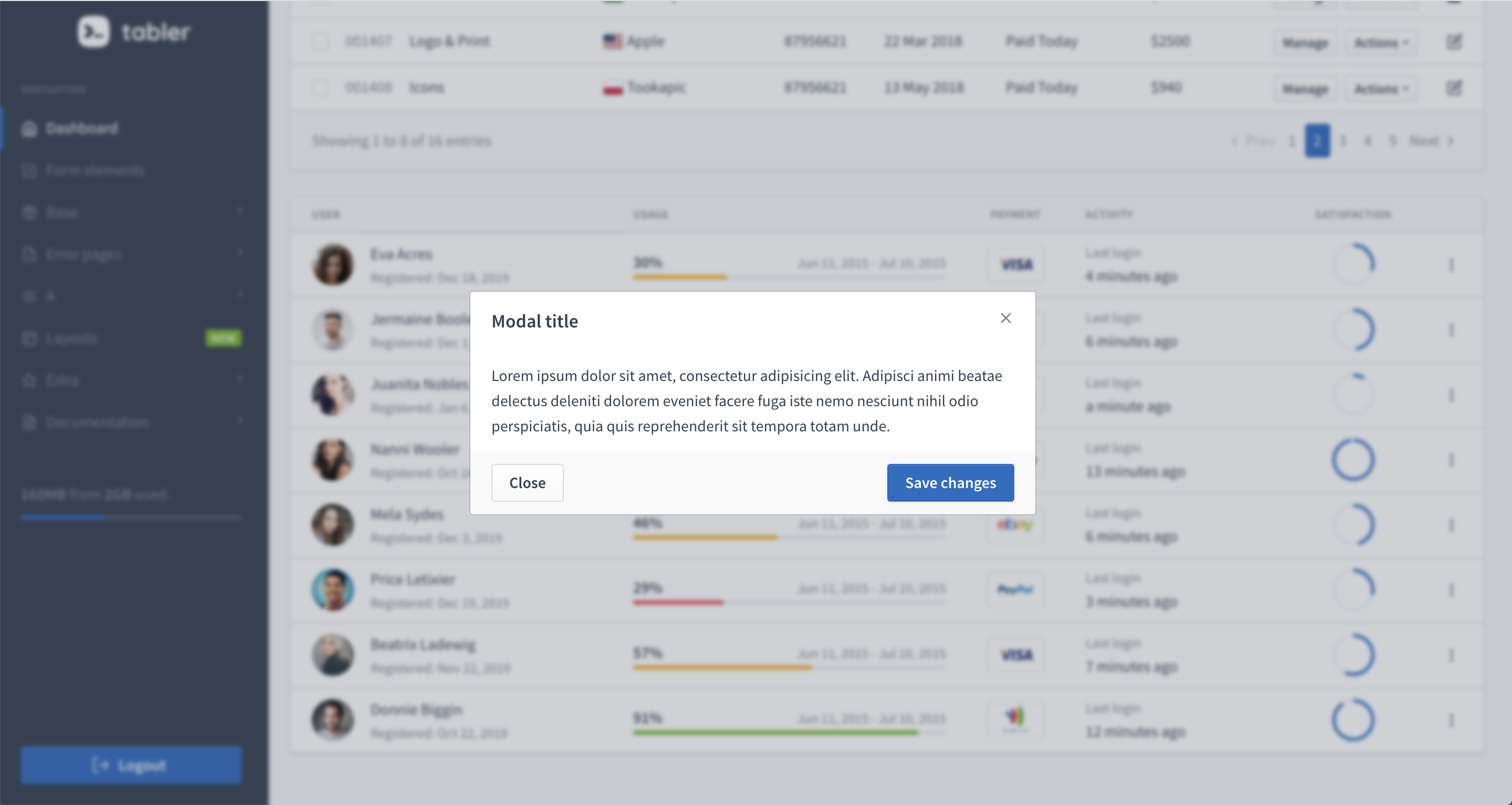 Screenshot 2020-01-14 at 22 13 01