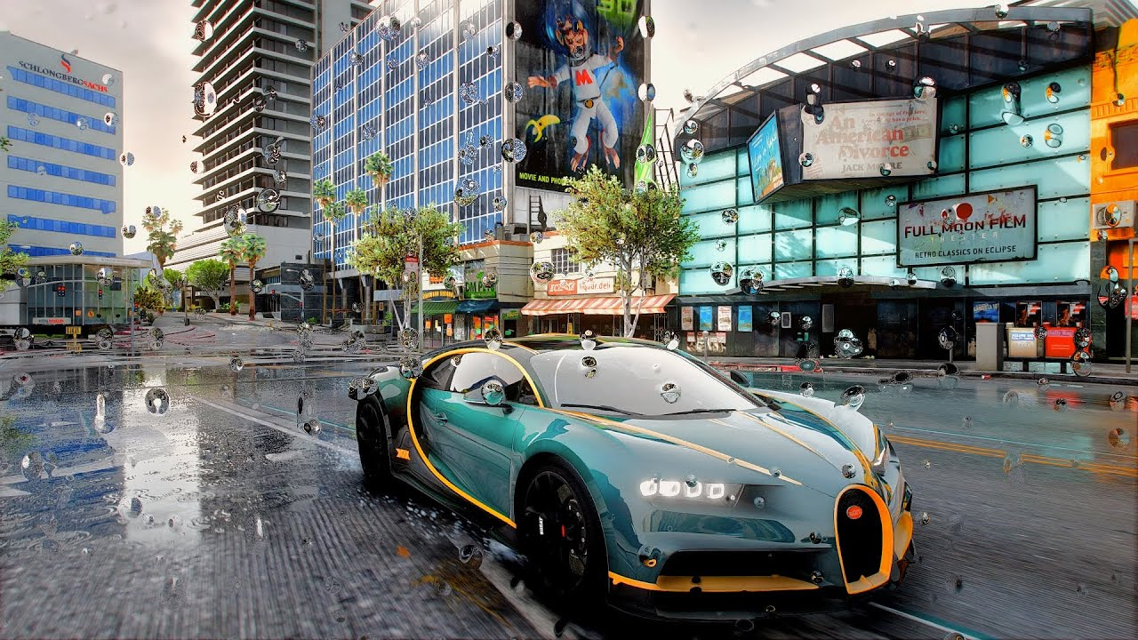 [Image: 226121674-87965f54-d309-4057-9c15-ee2bf44e0ef2.png]