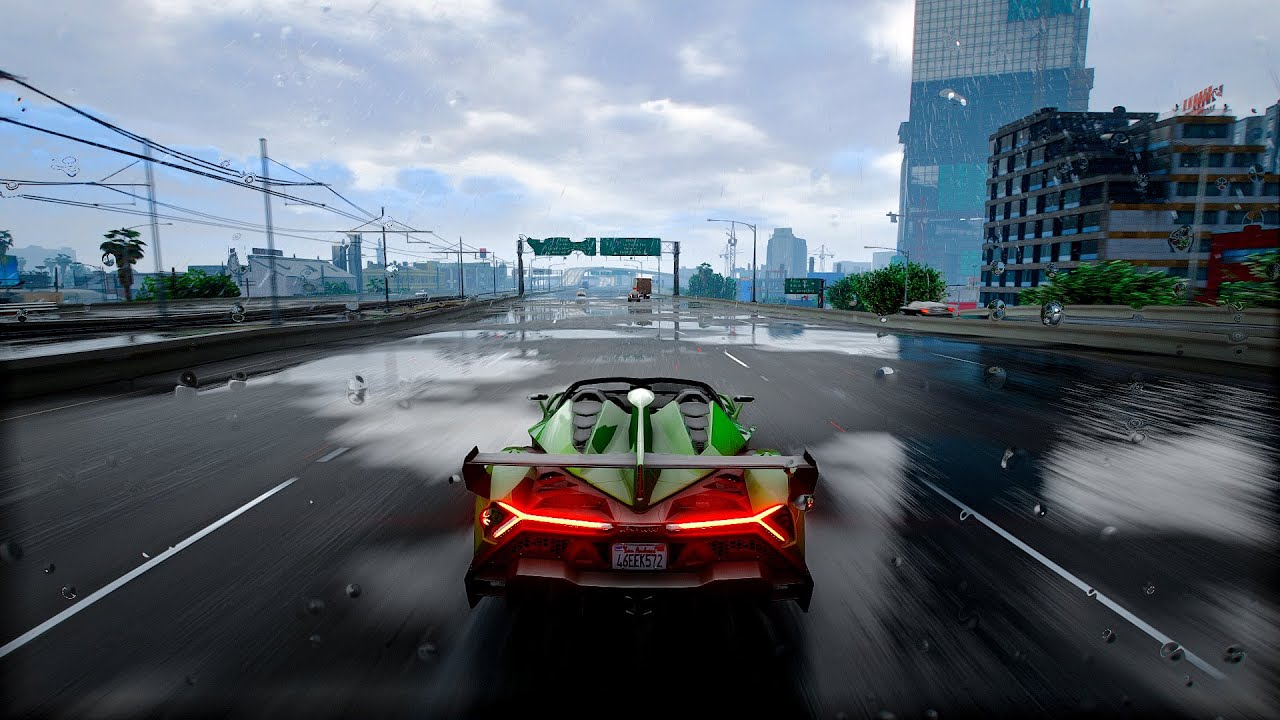 [Image: 226121698-20607a74-9865-44aa-9ffc-a49152d2f196.png]