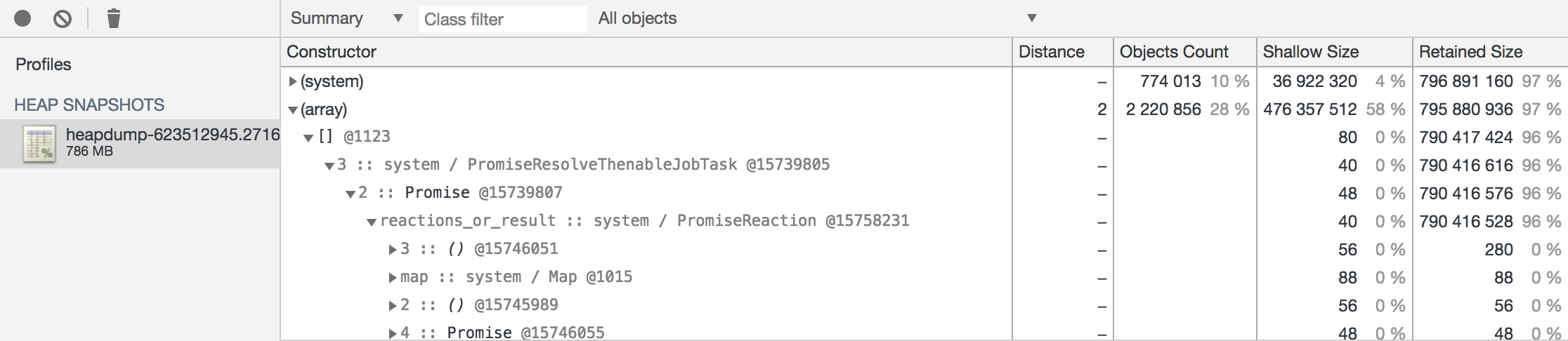 devtools_-_www_google_com___chrome_newtab_rlz_1c5chfa_enau781au781_ie_utf-8
