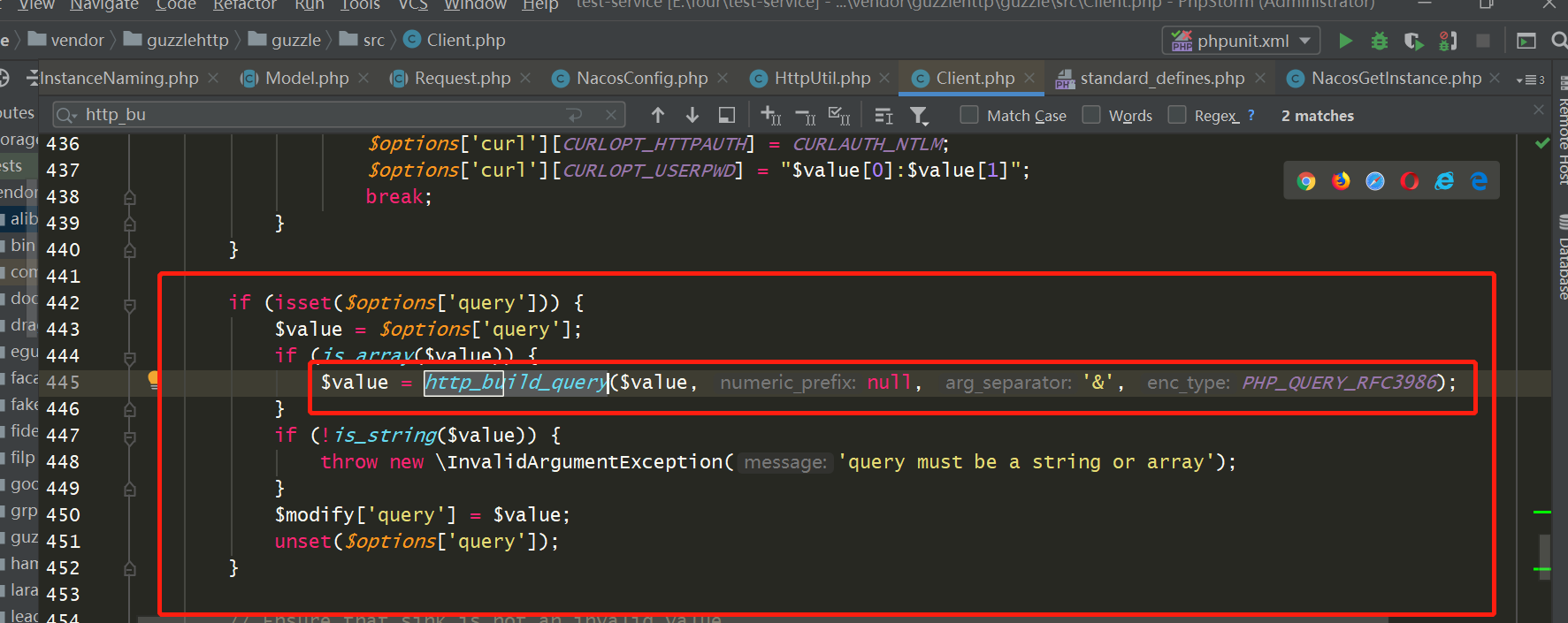 微信截图_20211102200040