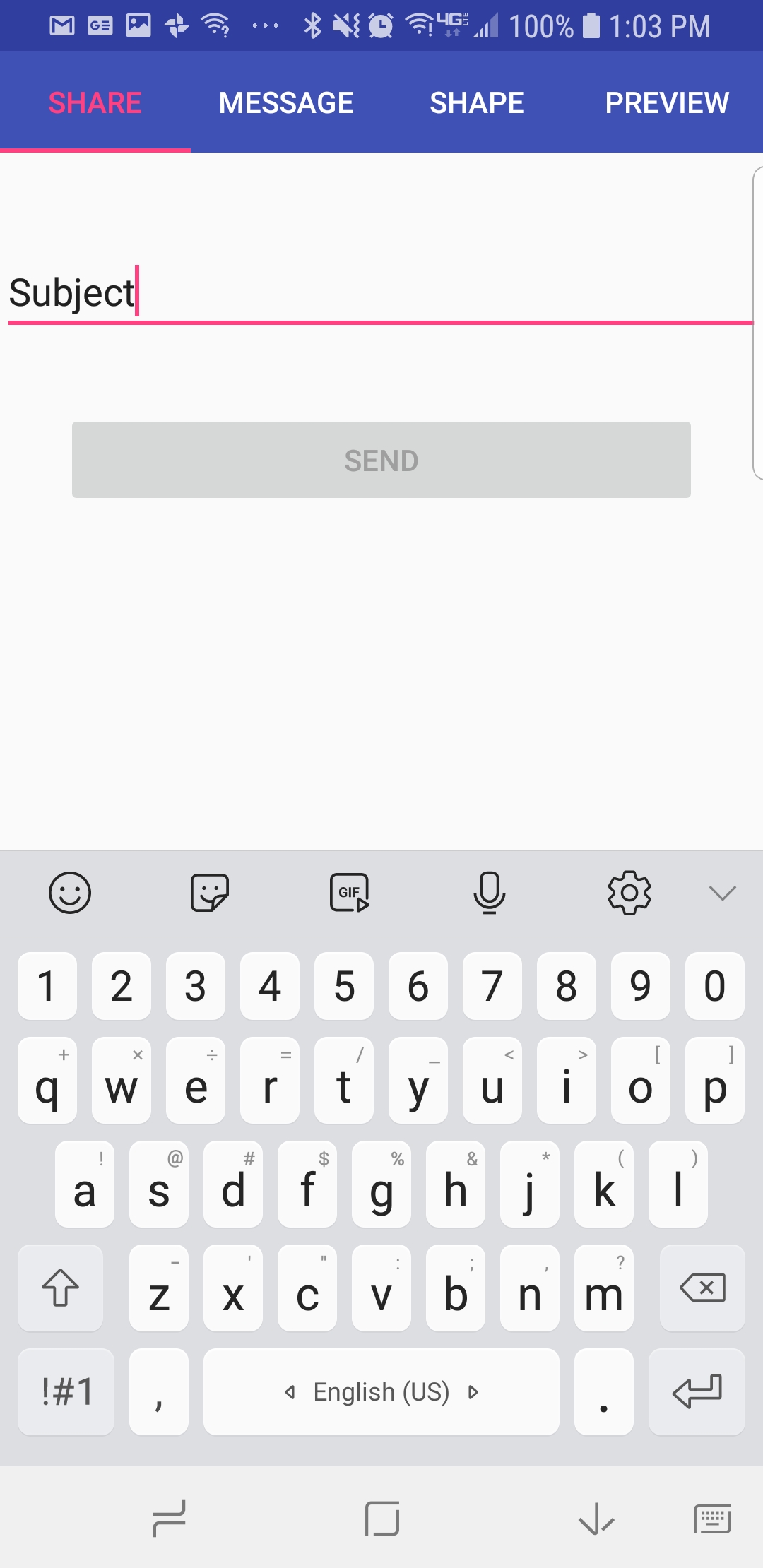 Mode Dark Github Android Mode Dark Github Android