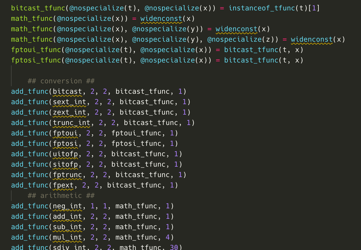 Screenshot 2019-07-18 at 21 47 29