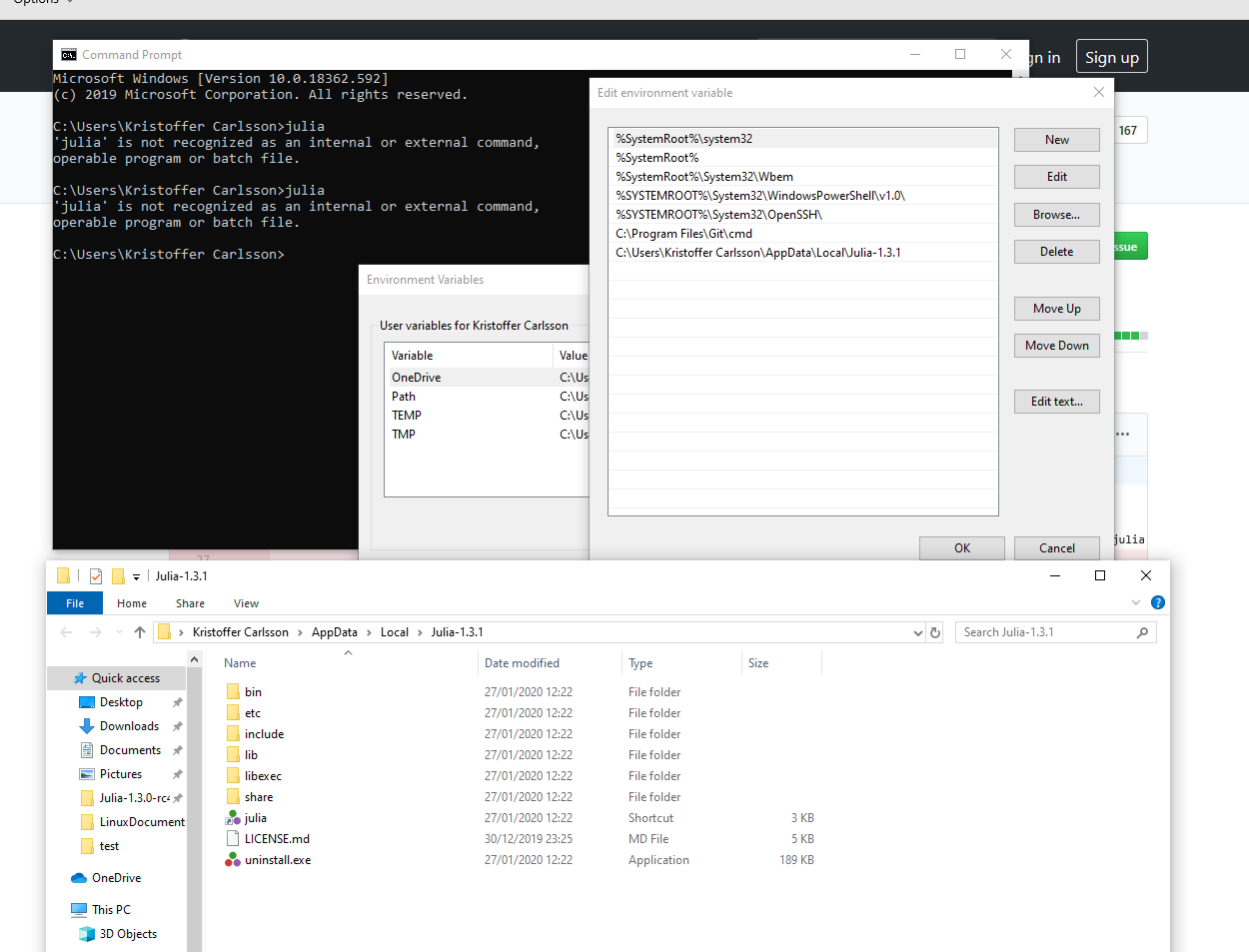 Screenshot from 2020-01-27 12-23-17