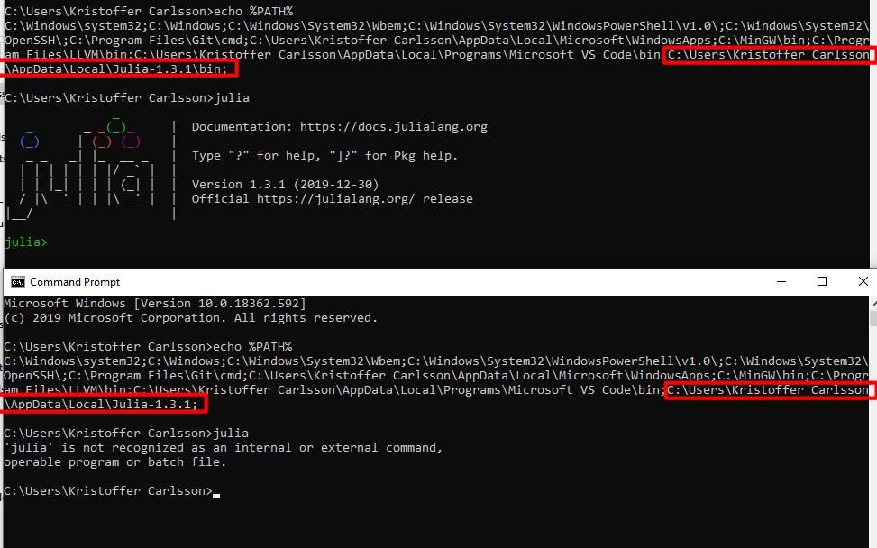 Screenshot from 2020-01-27 12-33-04