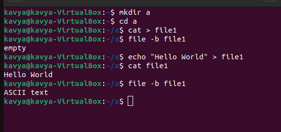 kavyapnair · GitHub