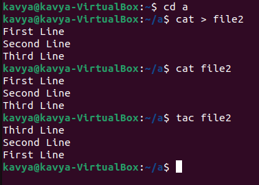 kavyapnair · GitHub