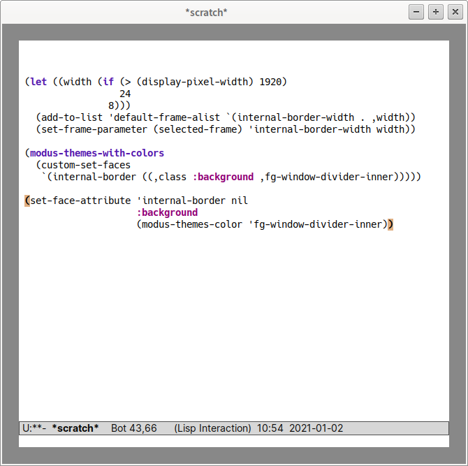Screenshot from 2021-01-02 10-54-20