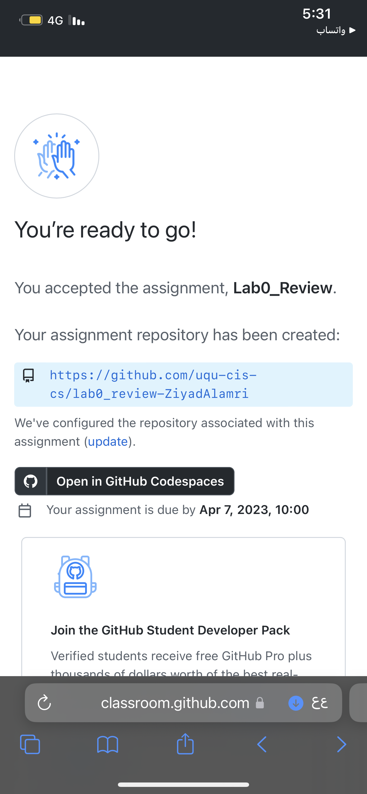 Problem · community · Discussion #52073 · GitHub